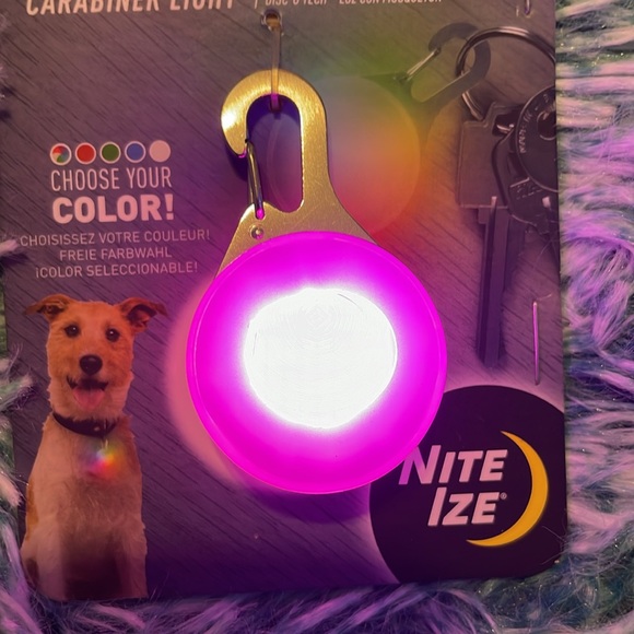 SpotLit - Picture 11 of 11